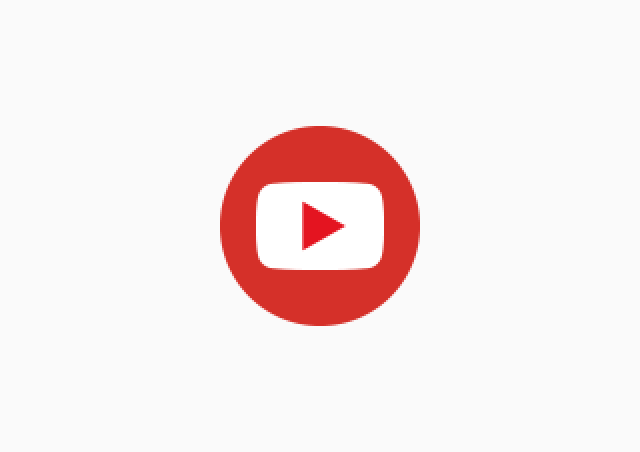 YouTube イメージ