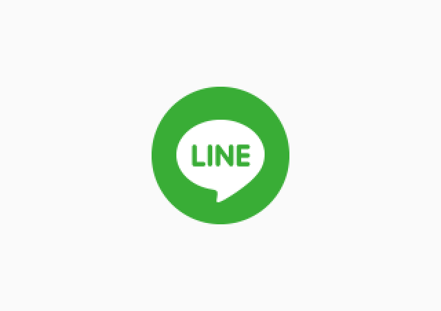LINE@ イメージ