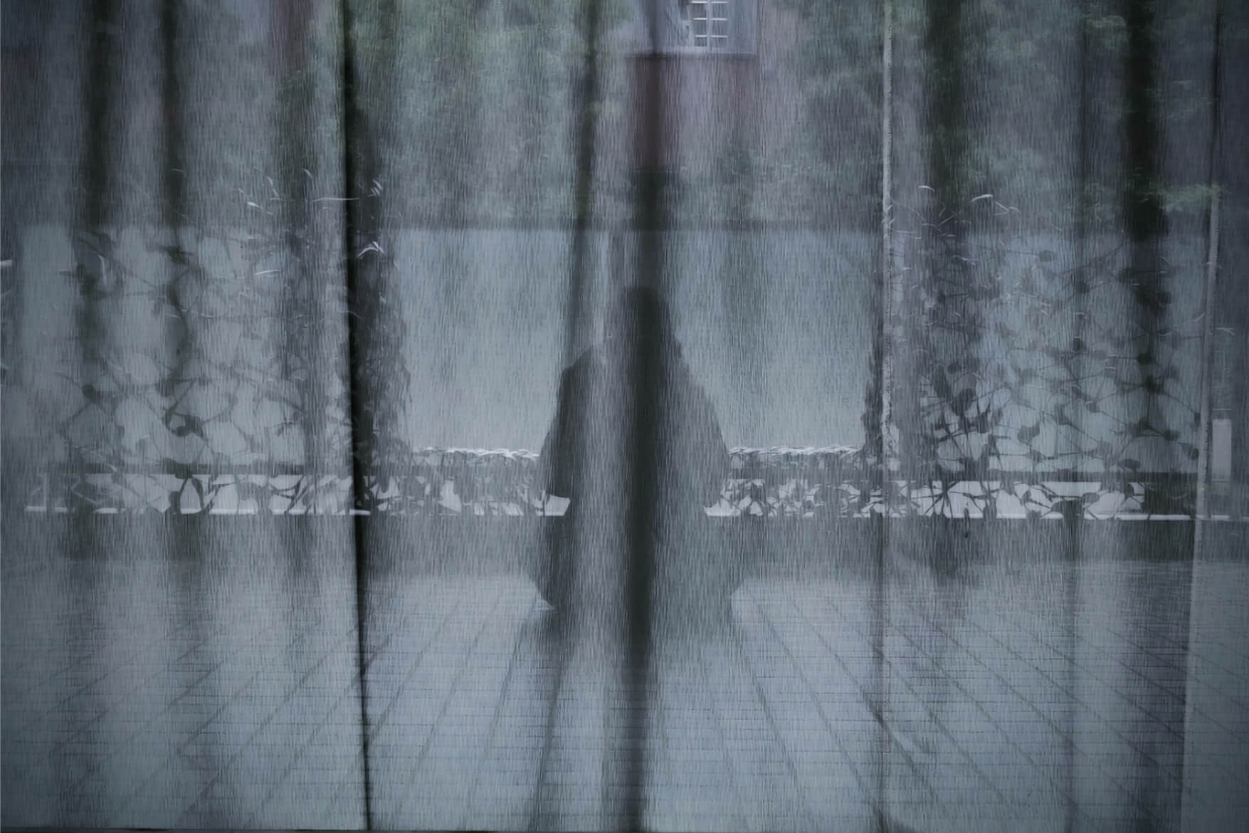 絵画 現代美術 作品 イメージ