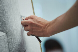 デッサン イメージ