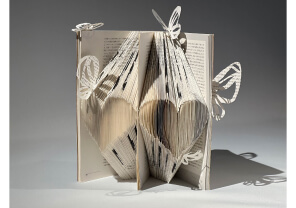 かたちづくり演習 イメージ