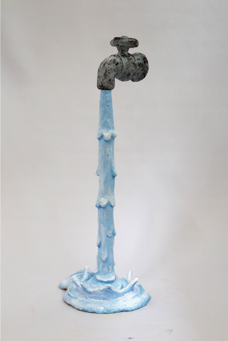 彫刻 公共彫刻を考える 作品 イメージ