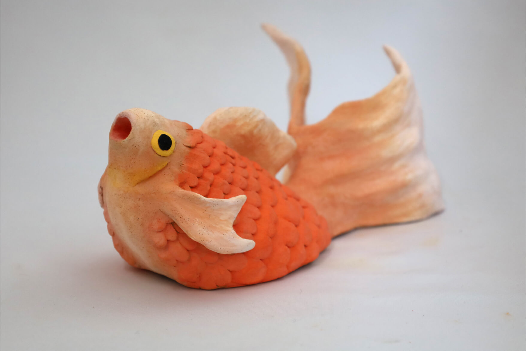 彫刻 公共彫刻を考える 作品 イメージ