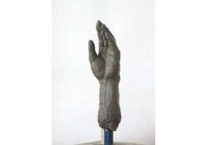 手をつくる イメージ