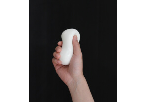 手とかたち イメージ