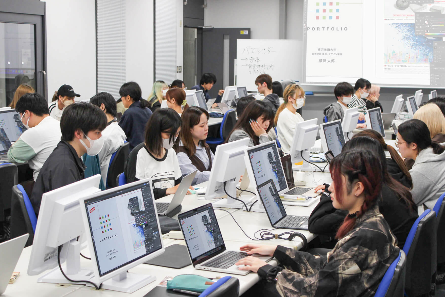 デジタル表現 デジタル表現 イメージ