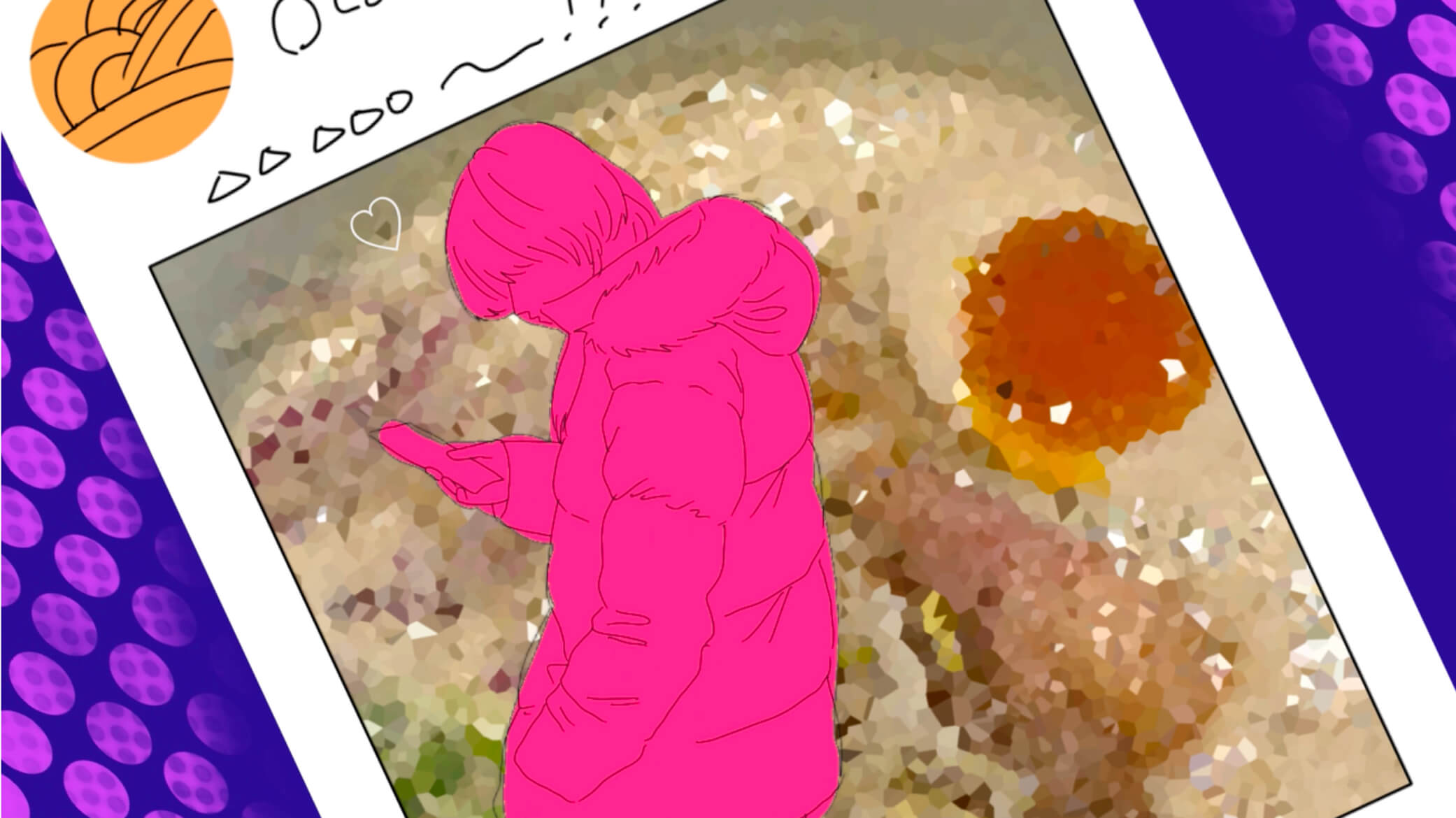 後期映像 映像の基礎とその周辺の教養を身に着ける イメージ