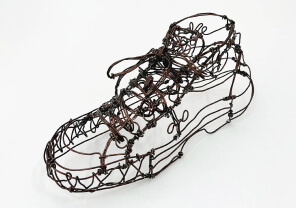 素材実験② イメージ