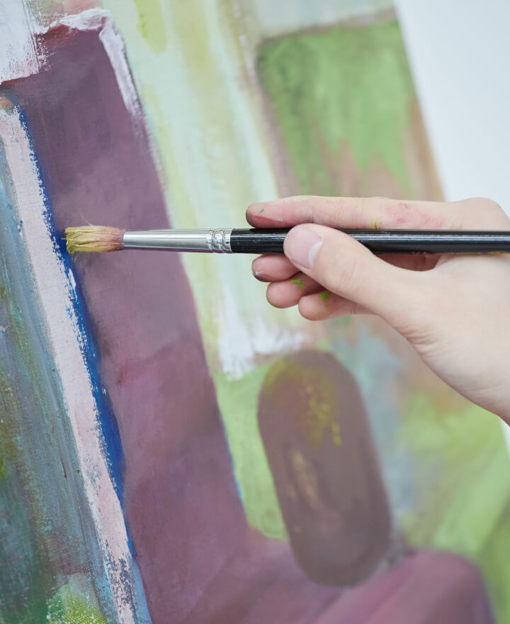 キービジュアル イメージ