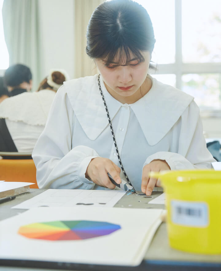 キービジュアル イメージ