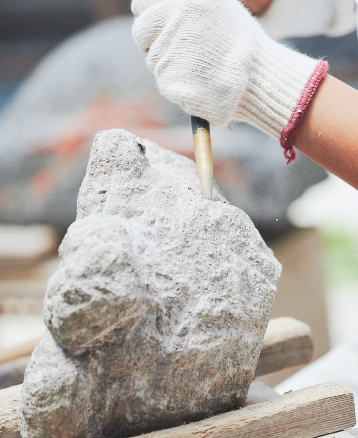 キービジュアル イメージ