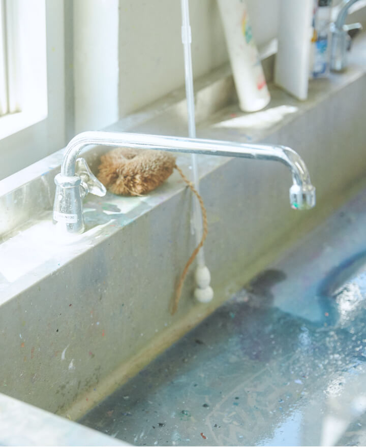 キービジュアル イメージ