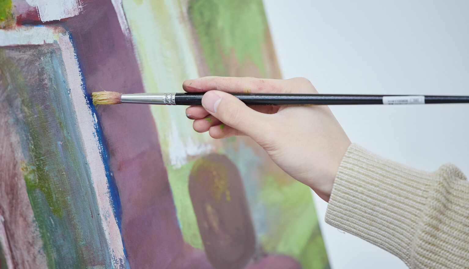 キービジュアル イメージ