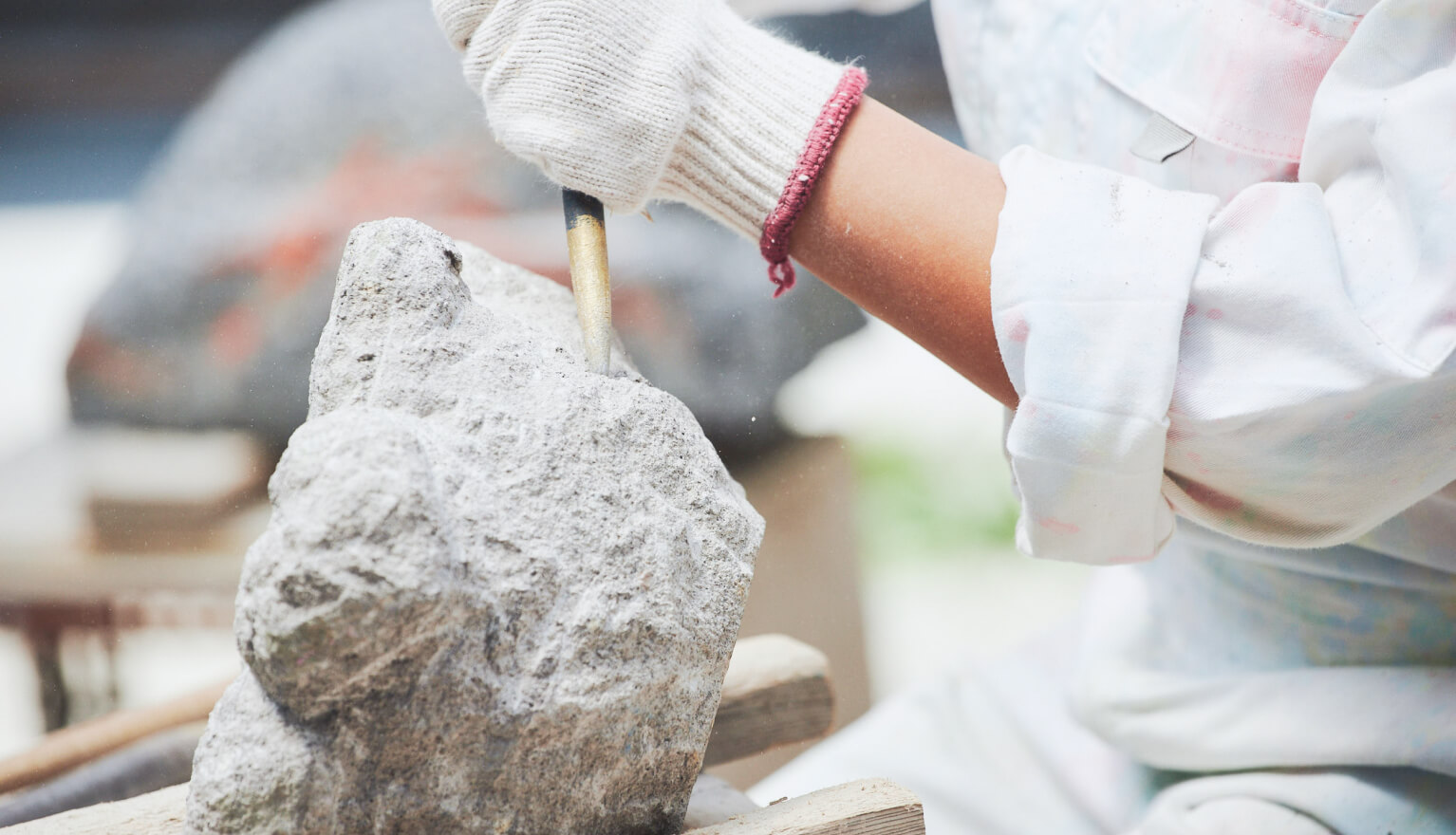 キービジュアル イメージ