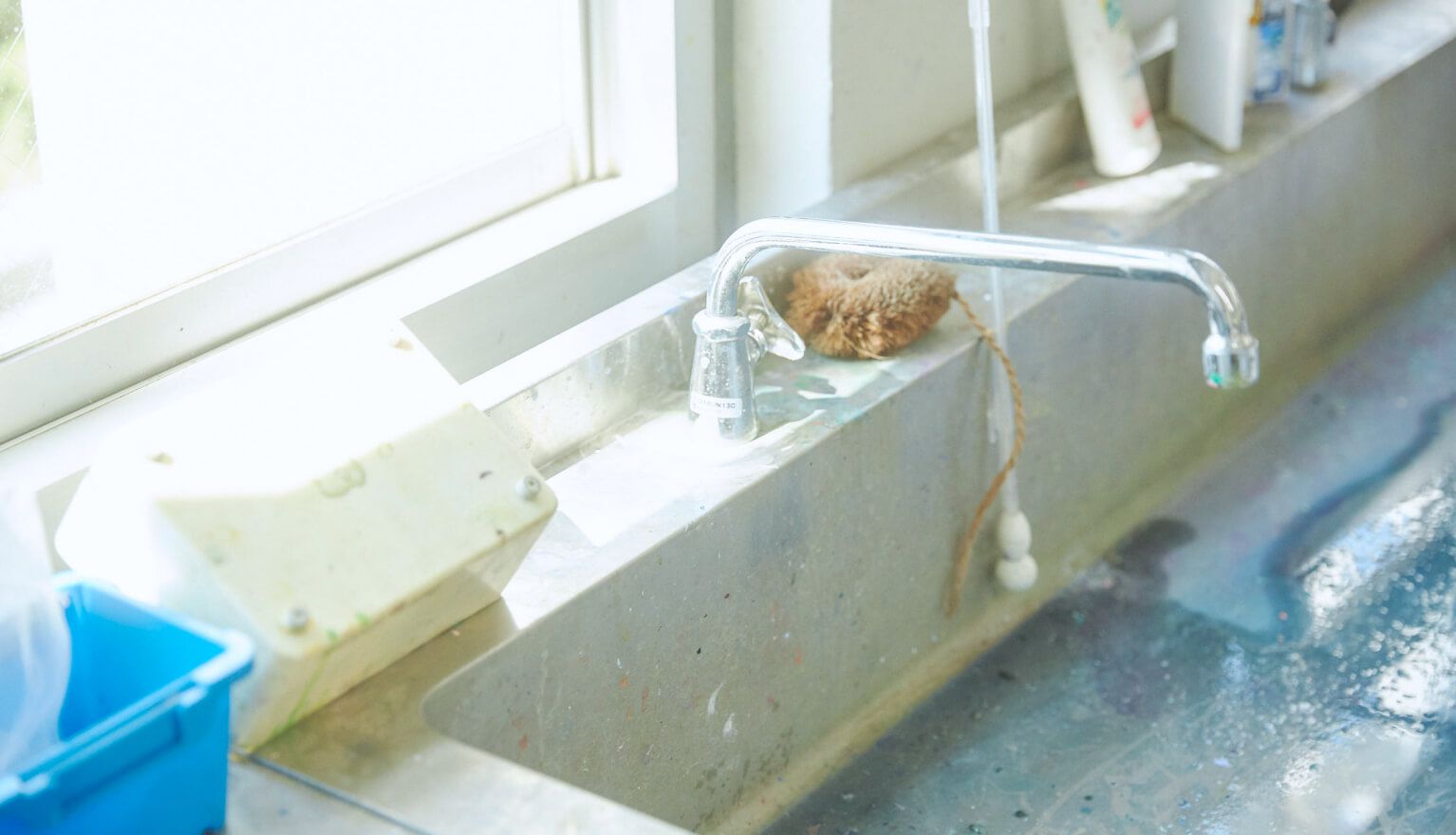 キービジュアル イメージ