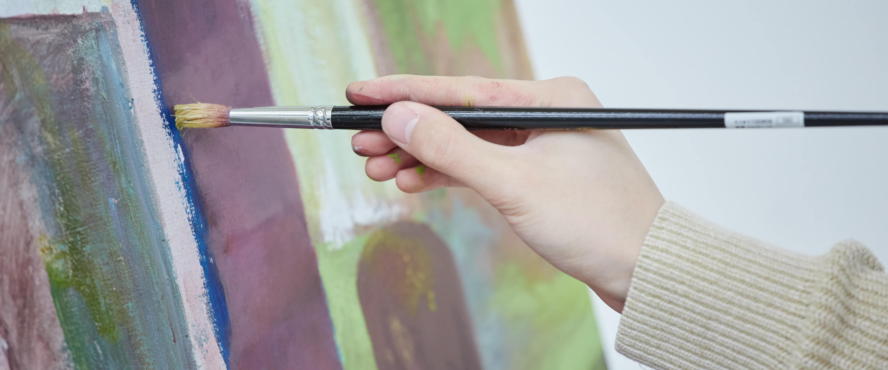 キービジュアル イメージ