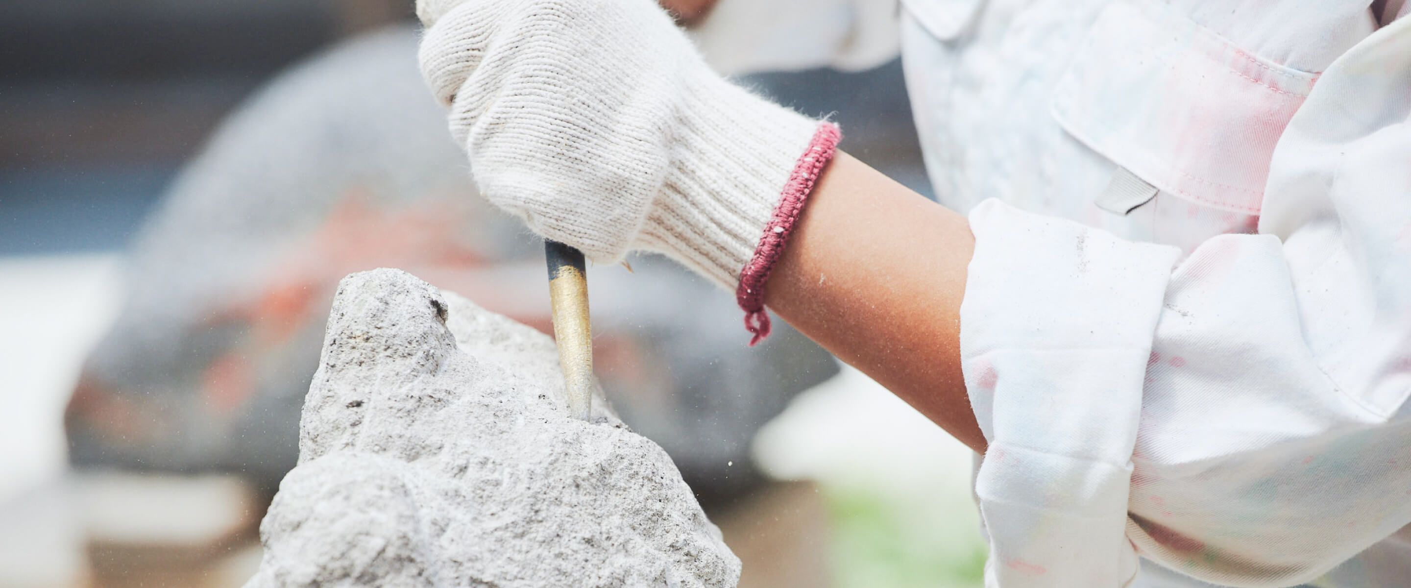 キービジュアル イメージ