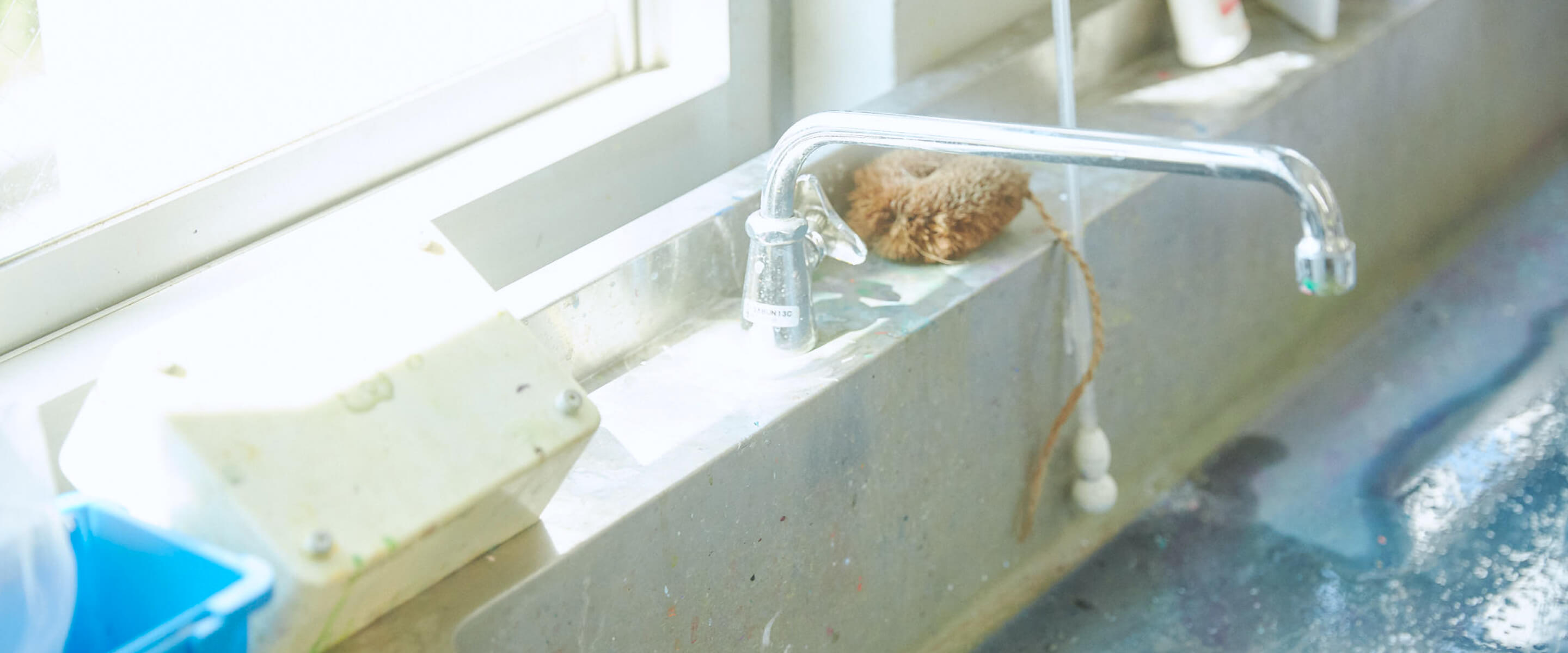 キービジュアル イメージ