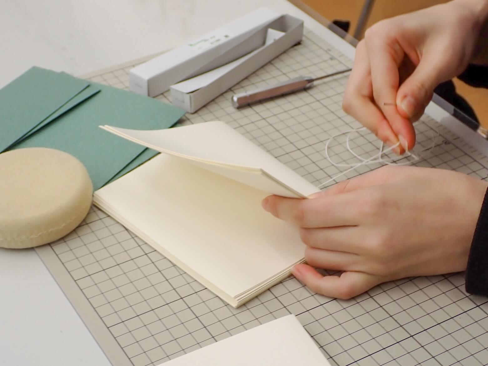 修復保存基礎Ⅳ (3) イメージ