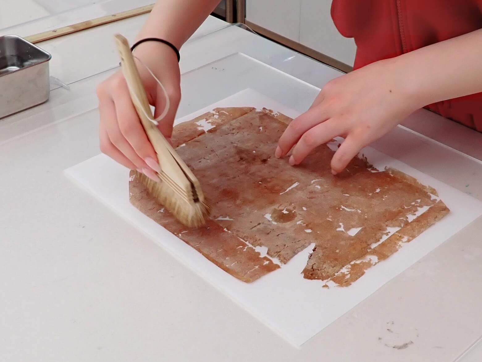 美術研究Ⅰ (2) イメージ