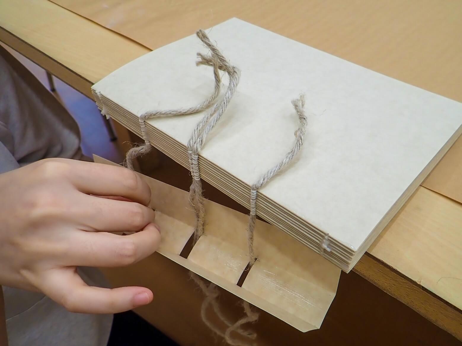 美術研究Ⅱ (3) イメージ