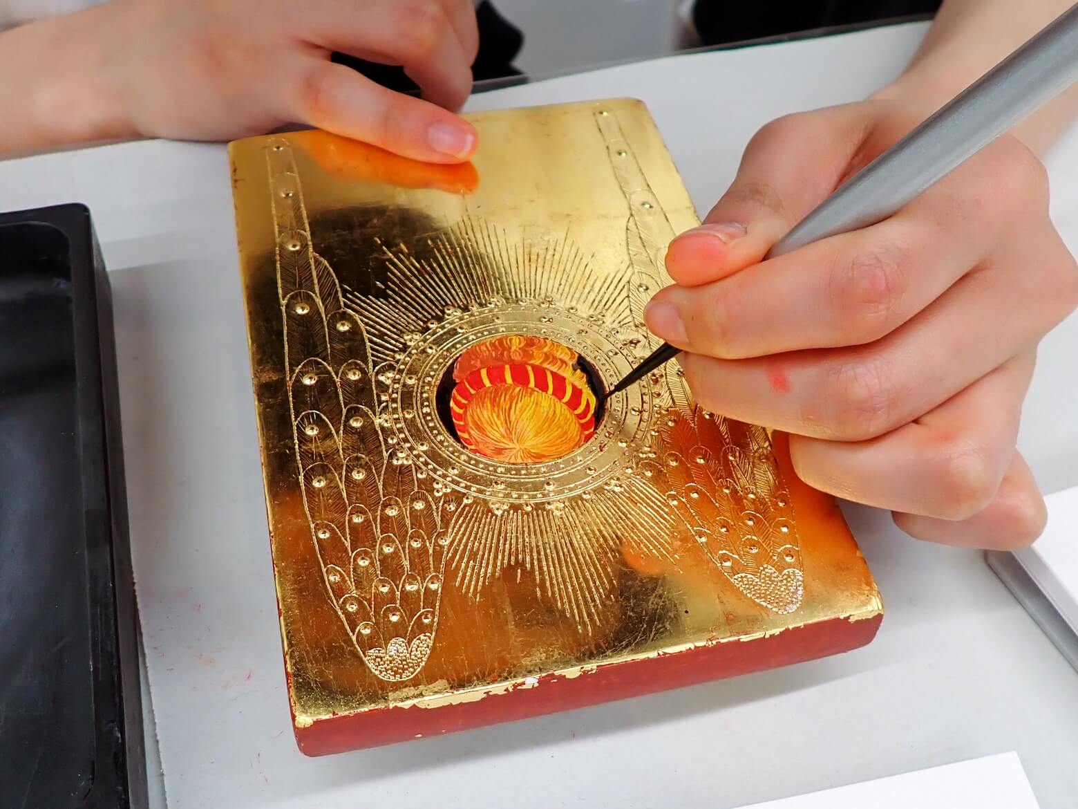 ピックアップ授業 イメージ