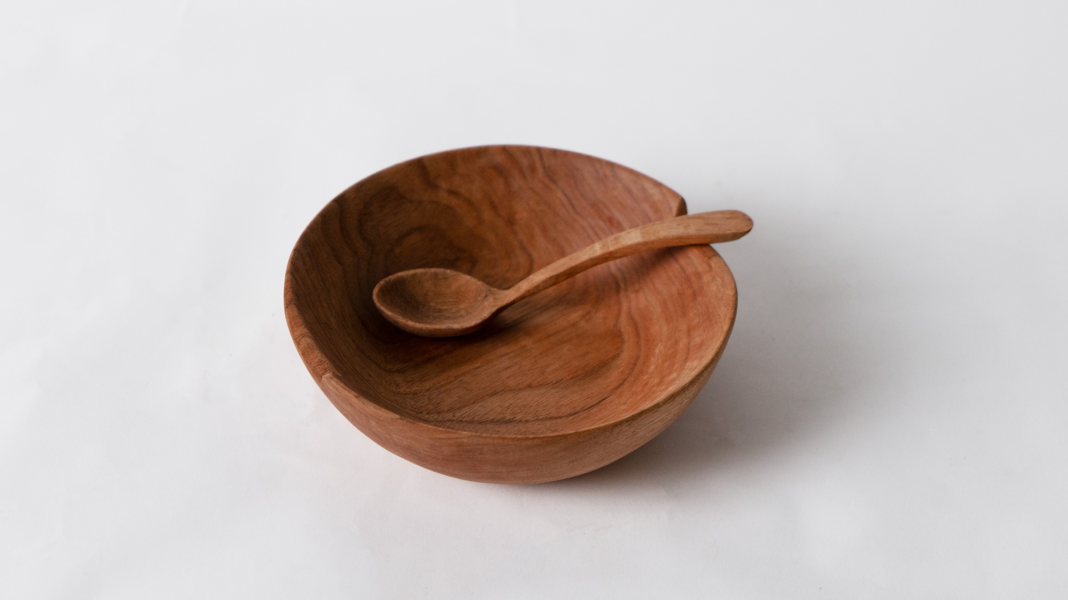 クラフト基礎 II イメージ