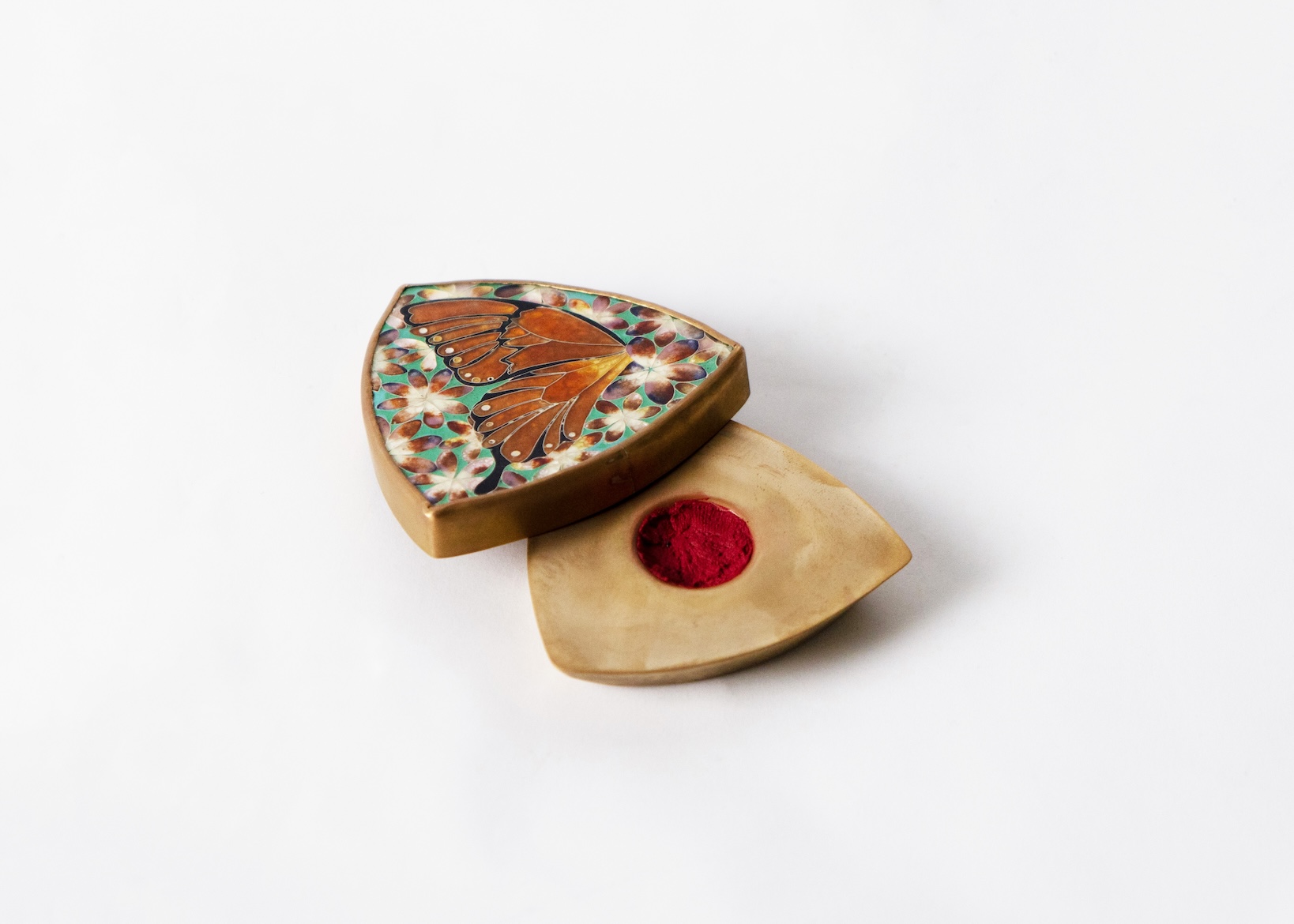 クラフト基礎 III イメージ