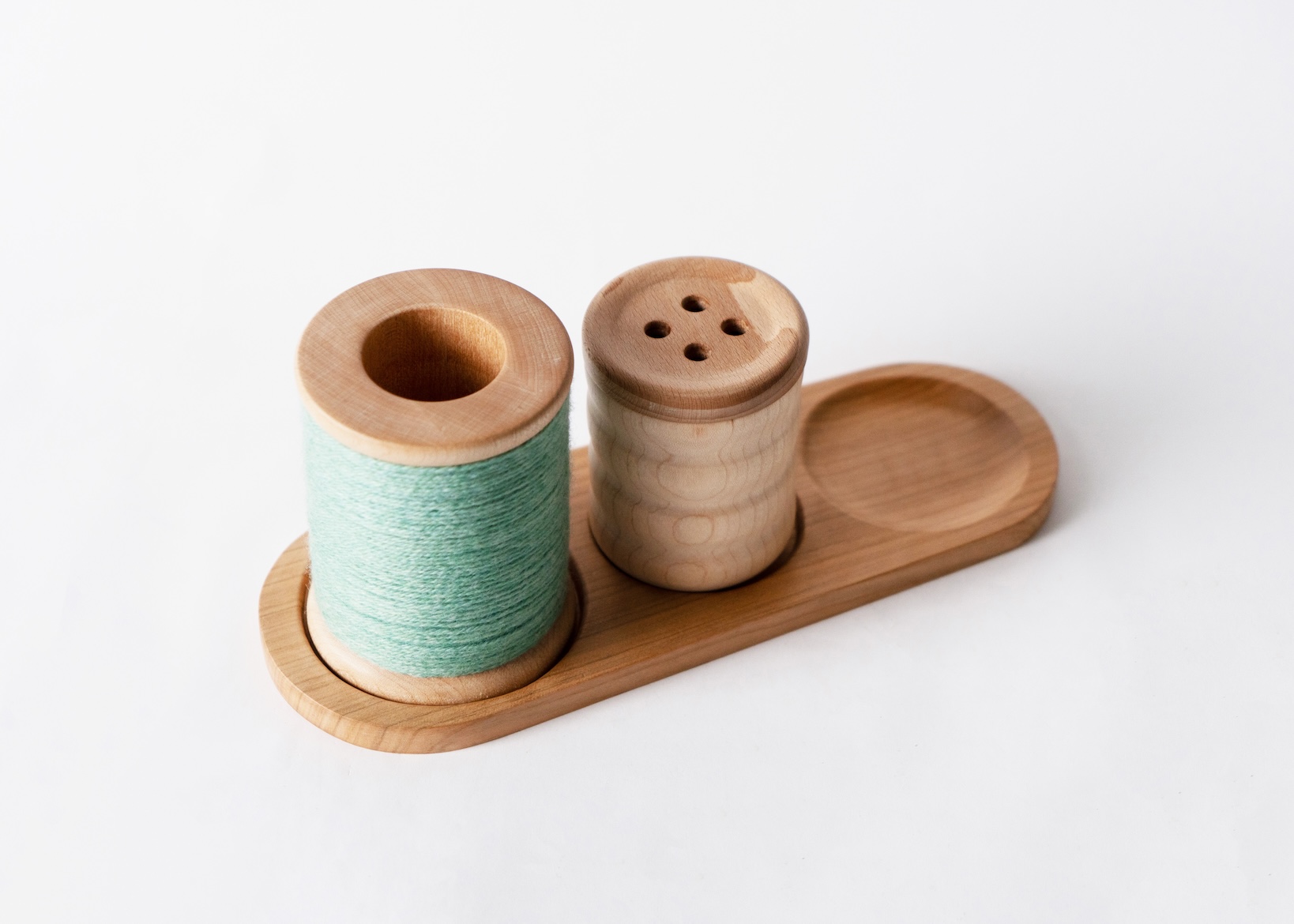 クラフト表現 III イメージ