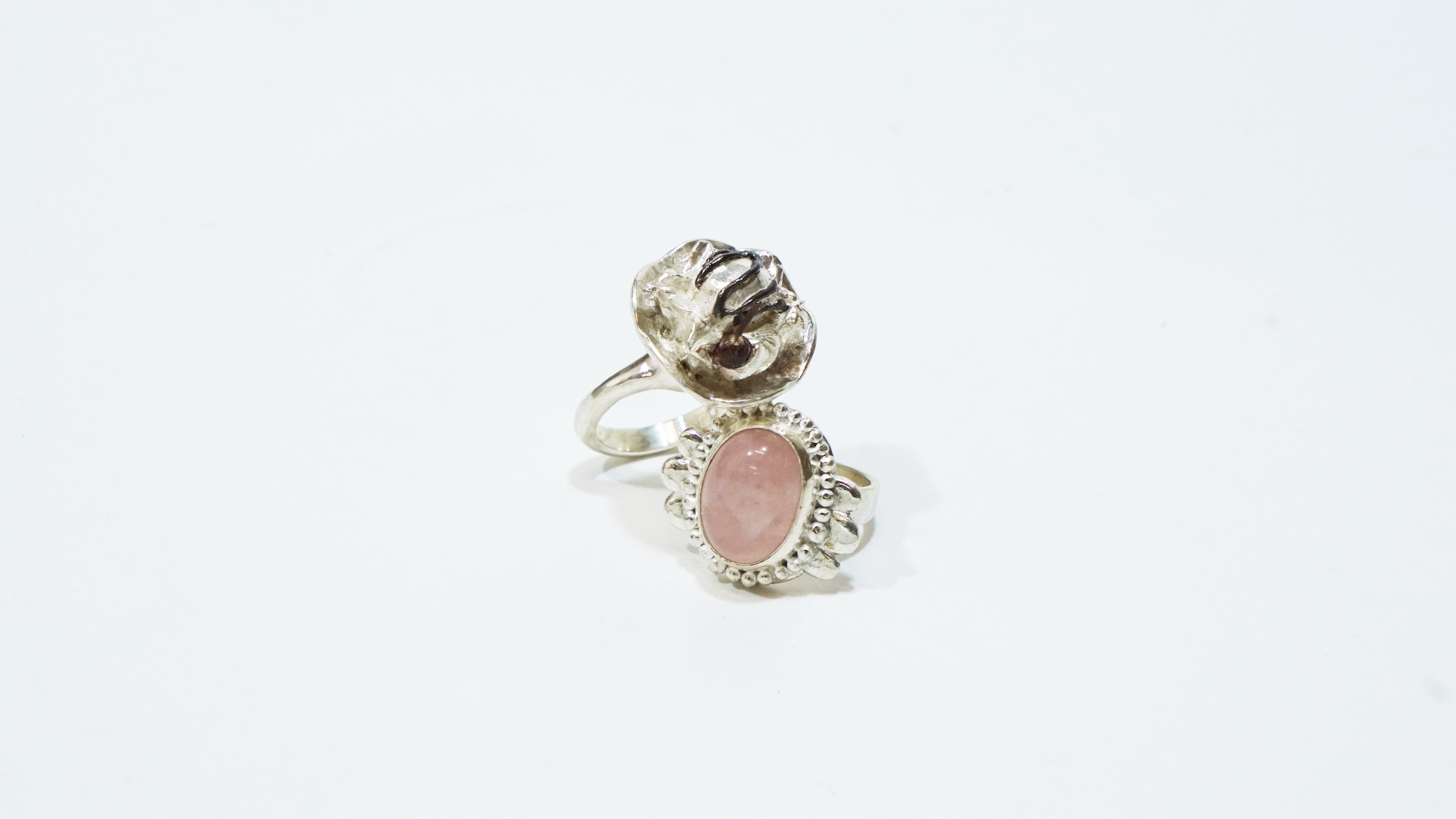 ピックアップ授業 イメージ