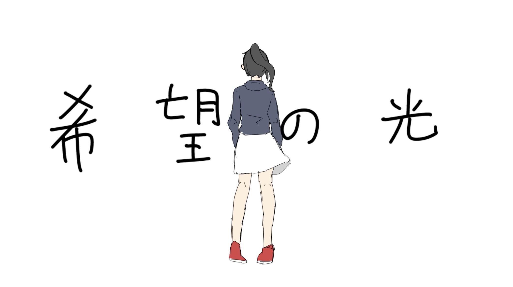 映像メディアデザイン基礎Ⅲ(3) イメージ