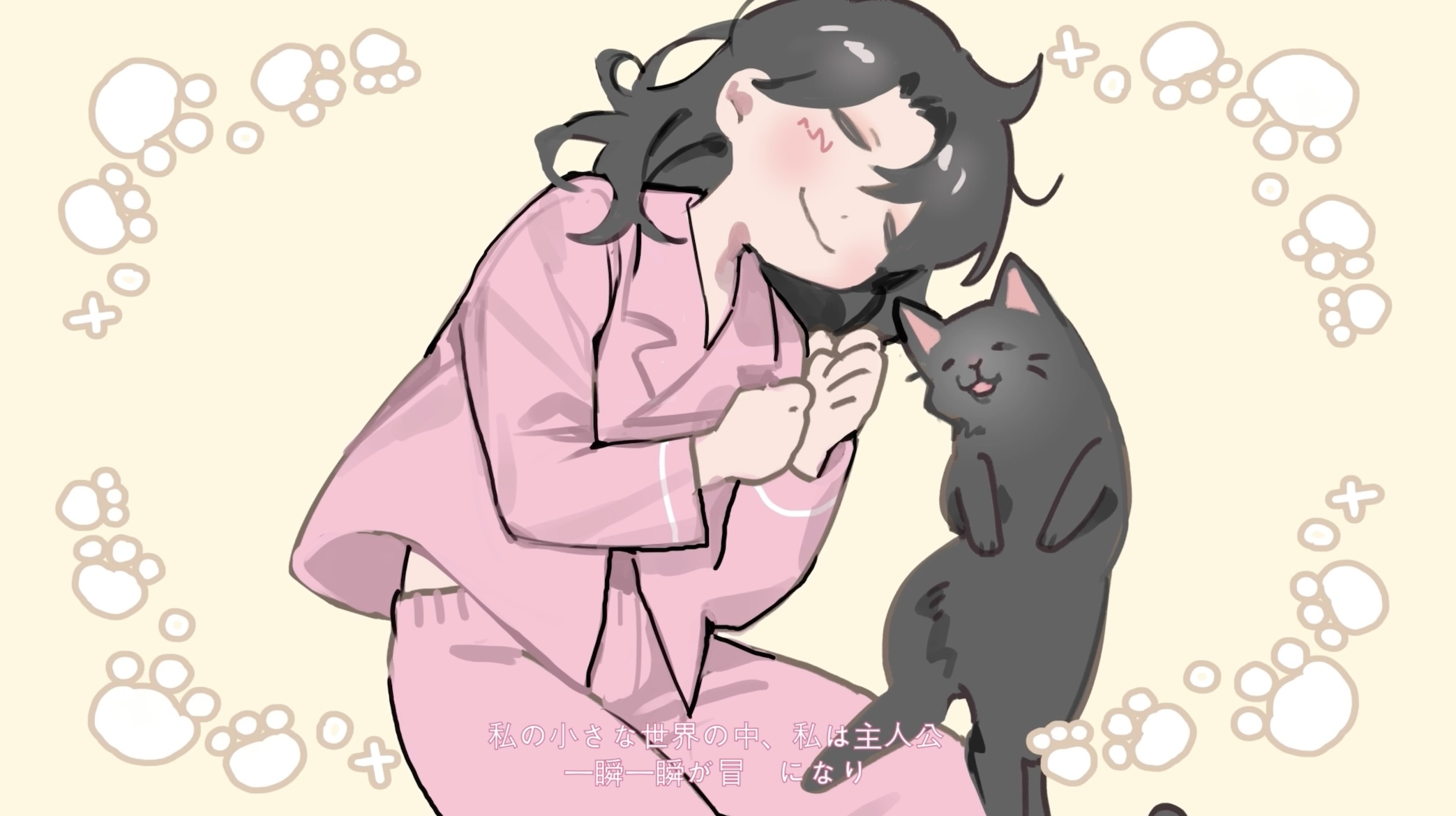 映像メディアデザイン基礎Ⅲ(4) イメージ