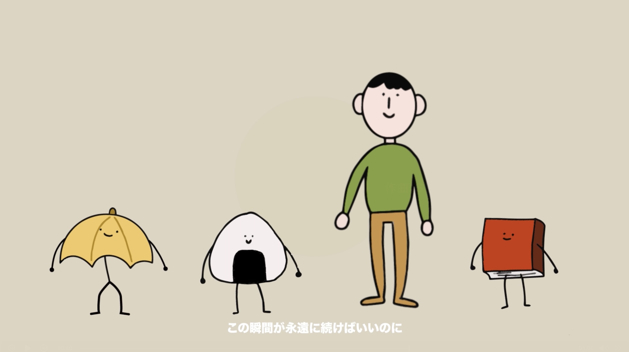 映像メディアデザイン基礎Ⅲ(6) イメージ