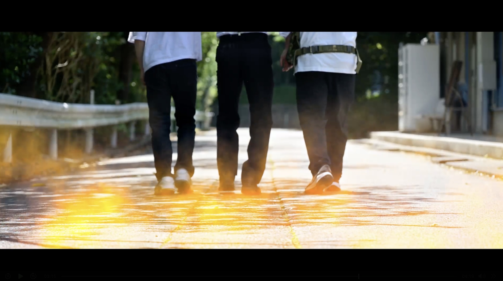 映像メディアデザイン表現Ⅰ(2) イメージ