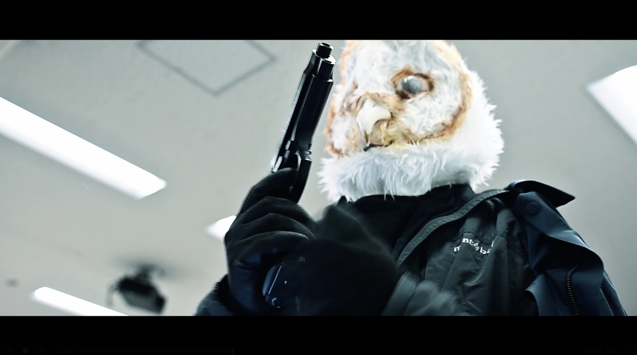 映像メディアデザイン表現Ⅰ(3) イメージ