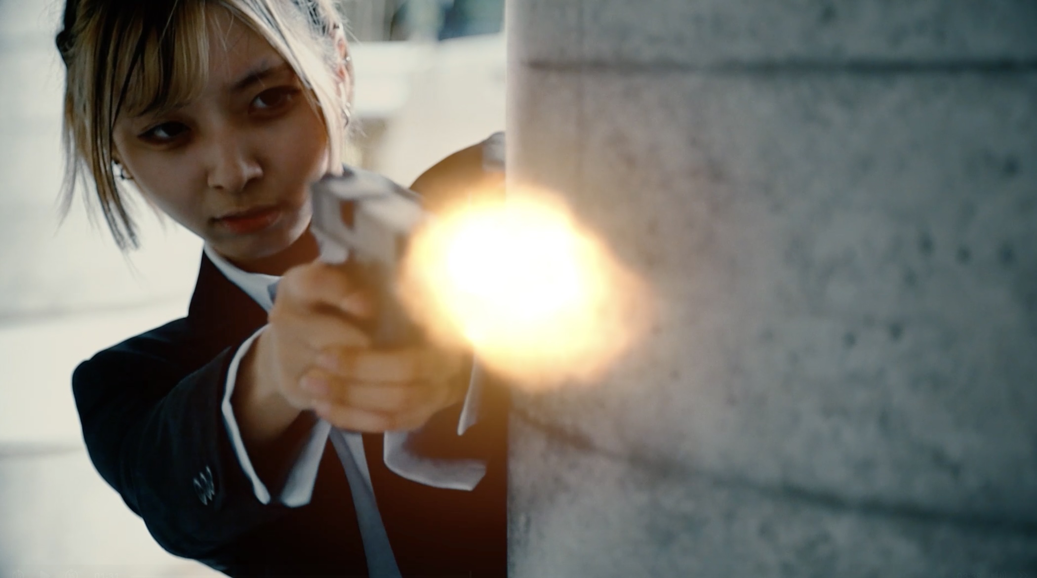 映像メディアデザイン表現Ⅰ(4) イメージ