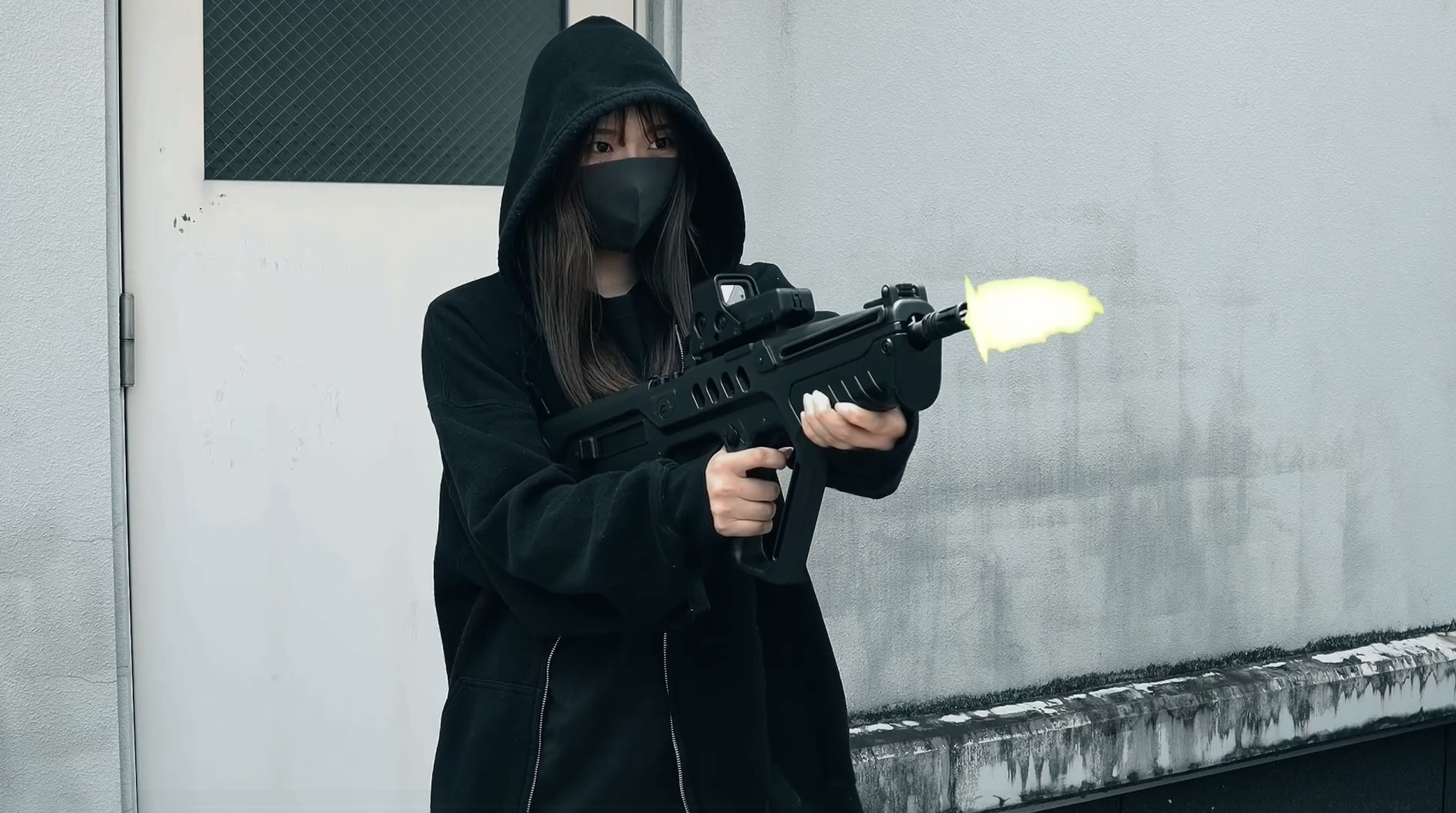 映像メディアデザイン表現Ⅰ(5) イメージ