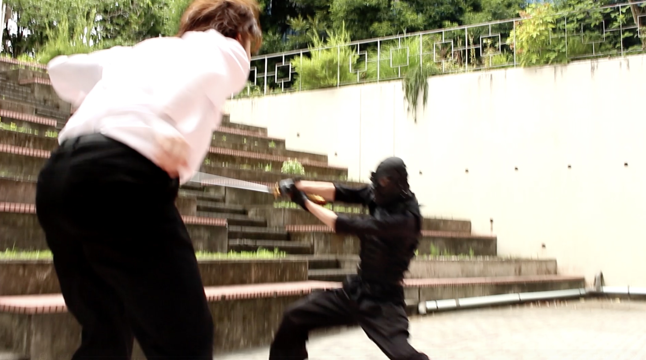 映像メディアデザイン表現Ⅰ(8) イメージ