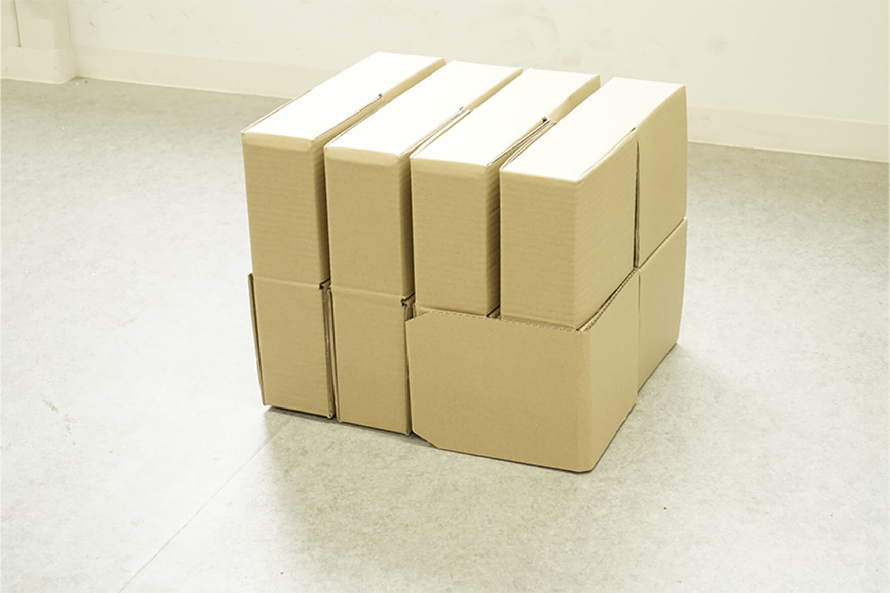 プロダクトデザイン基礎 III イメージ