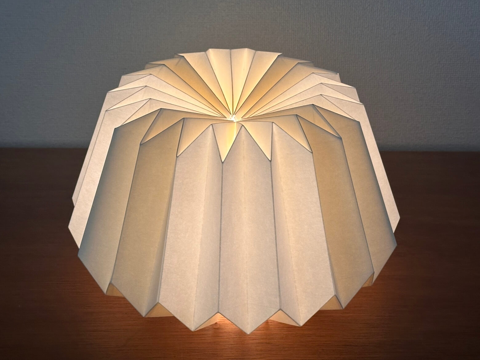 プロダクトデザイン基礎 II イメージ