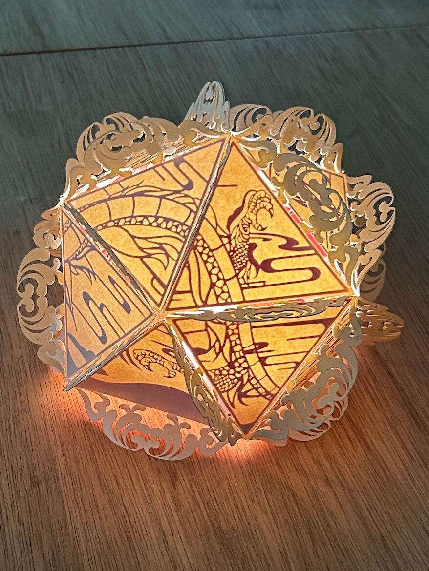 プロダクトデザイン基礎 II イメージ