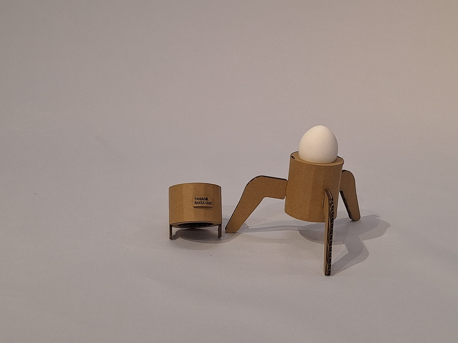 プロダクトデザイン基礎 II イメージ