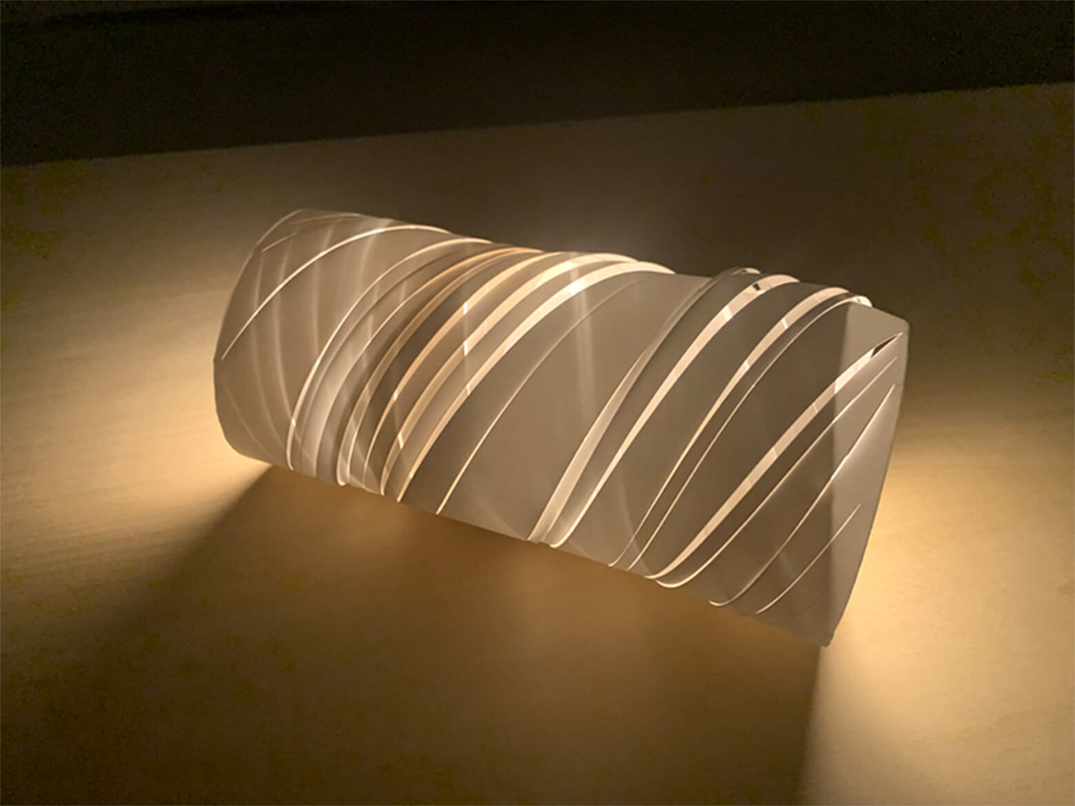 プロダクトデザイン基礎 II イメージ