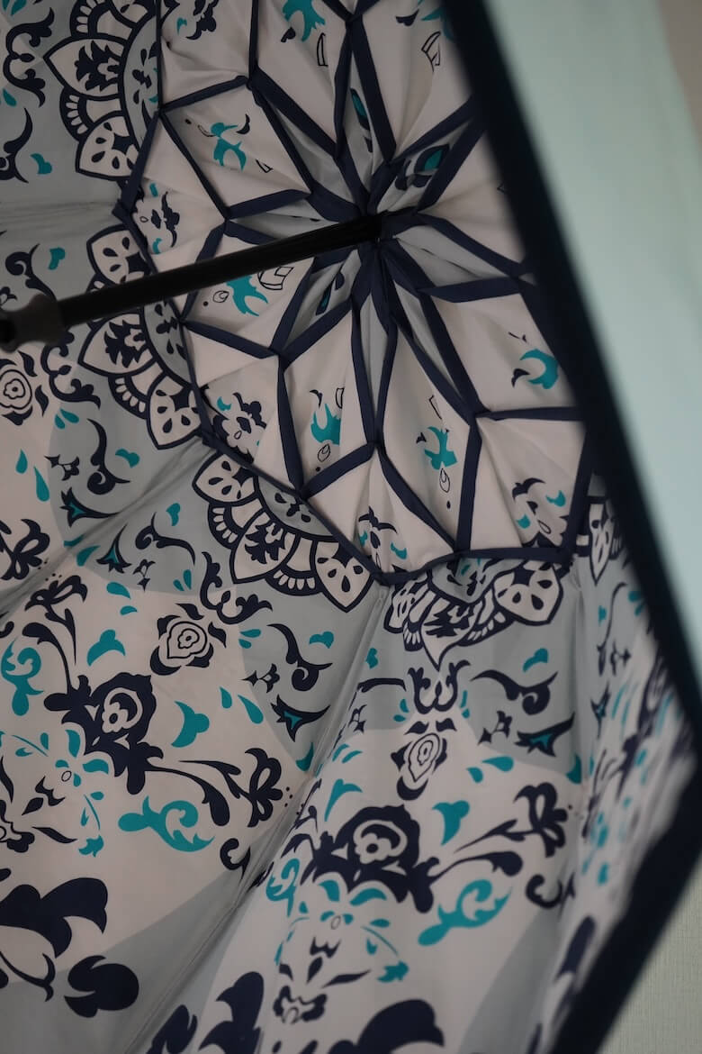 プロダクトデザイン表現Ⅰ イメージ