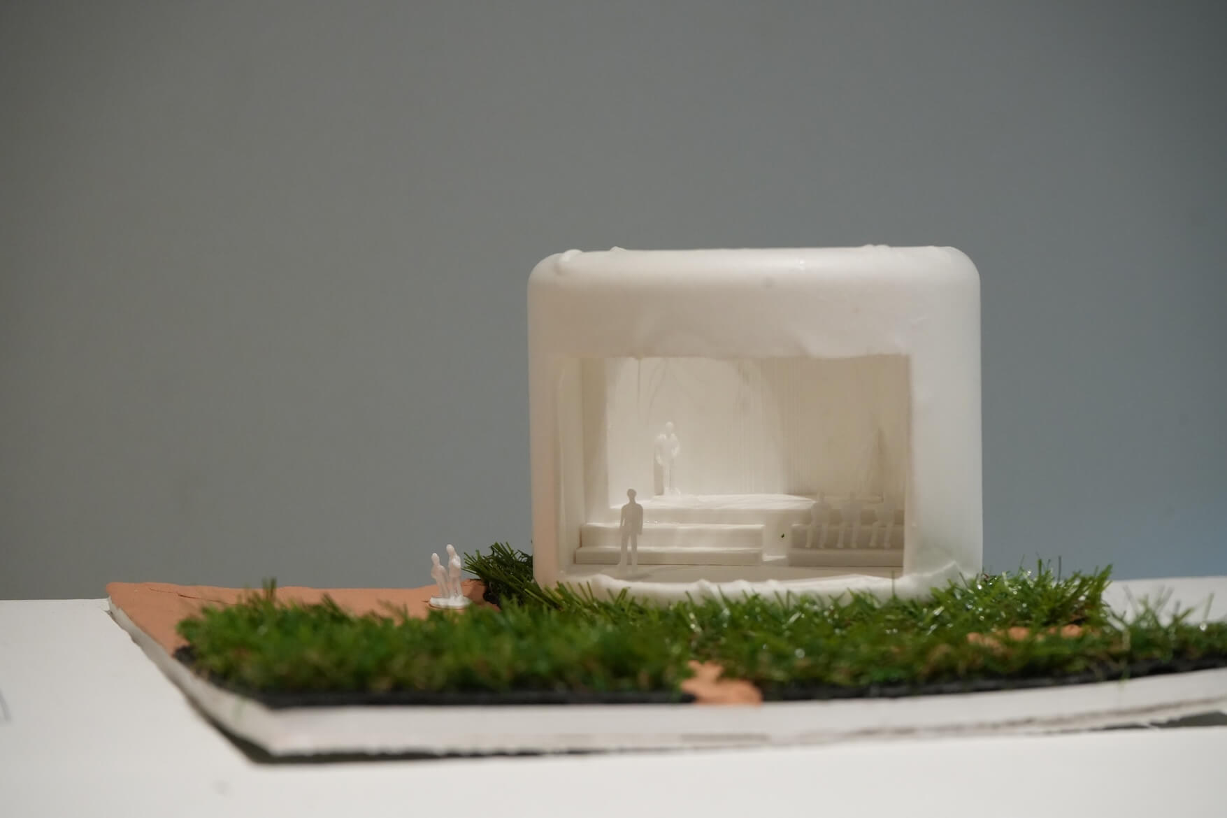 プロダクトデザイン表現 III イメージ