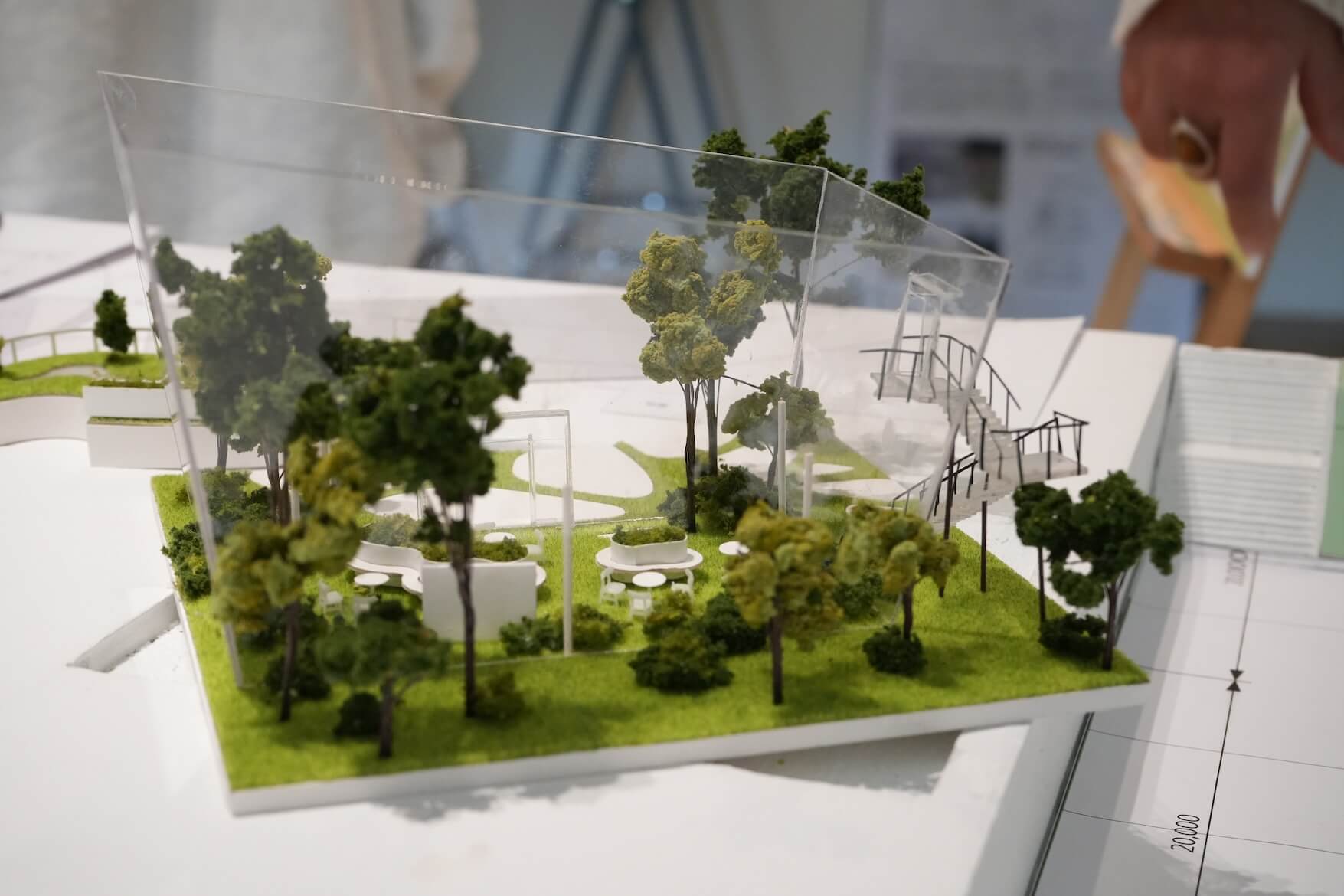 プロダクトデザイン表現 III イメージ