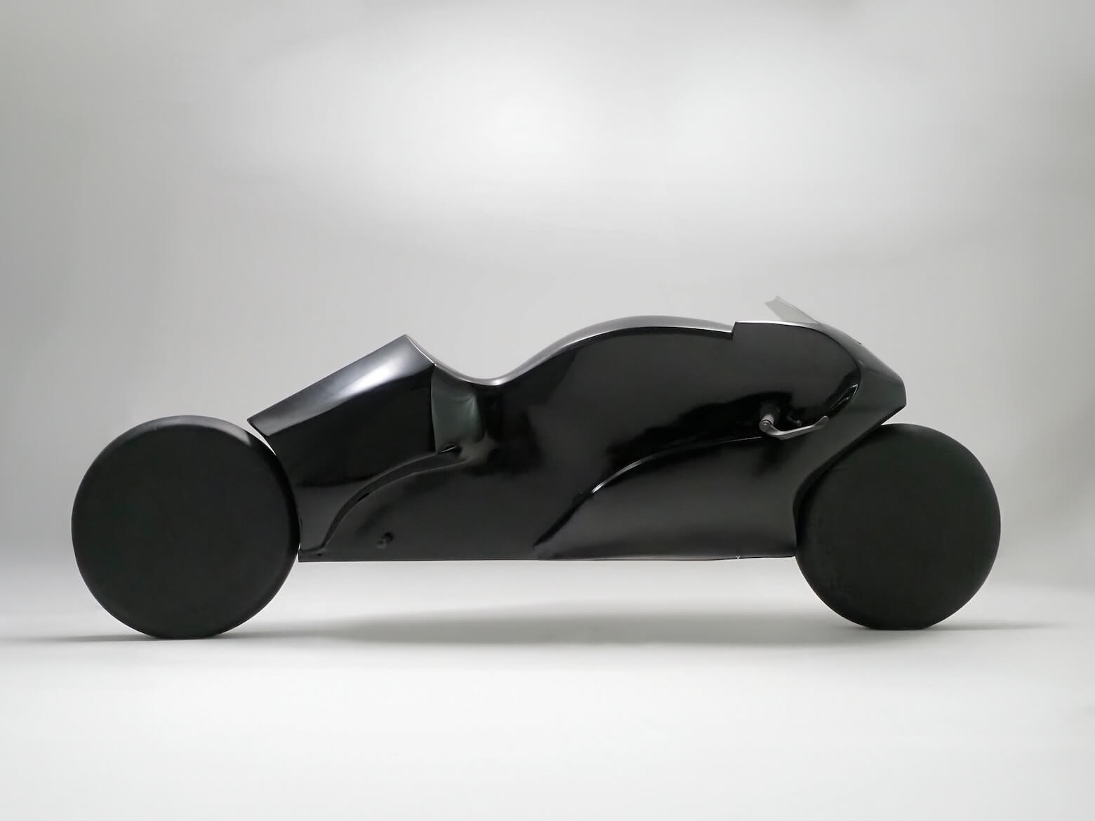 卒業制作 イメージ