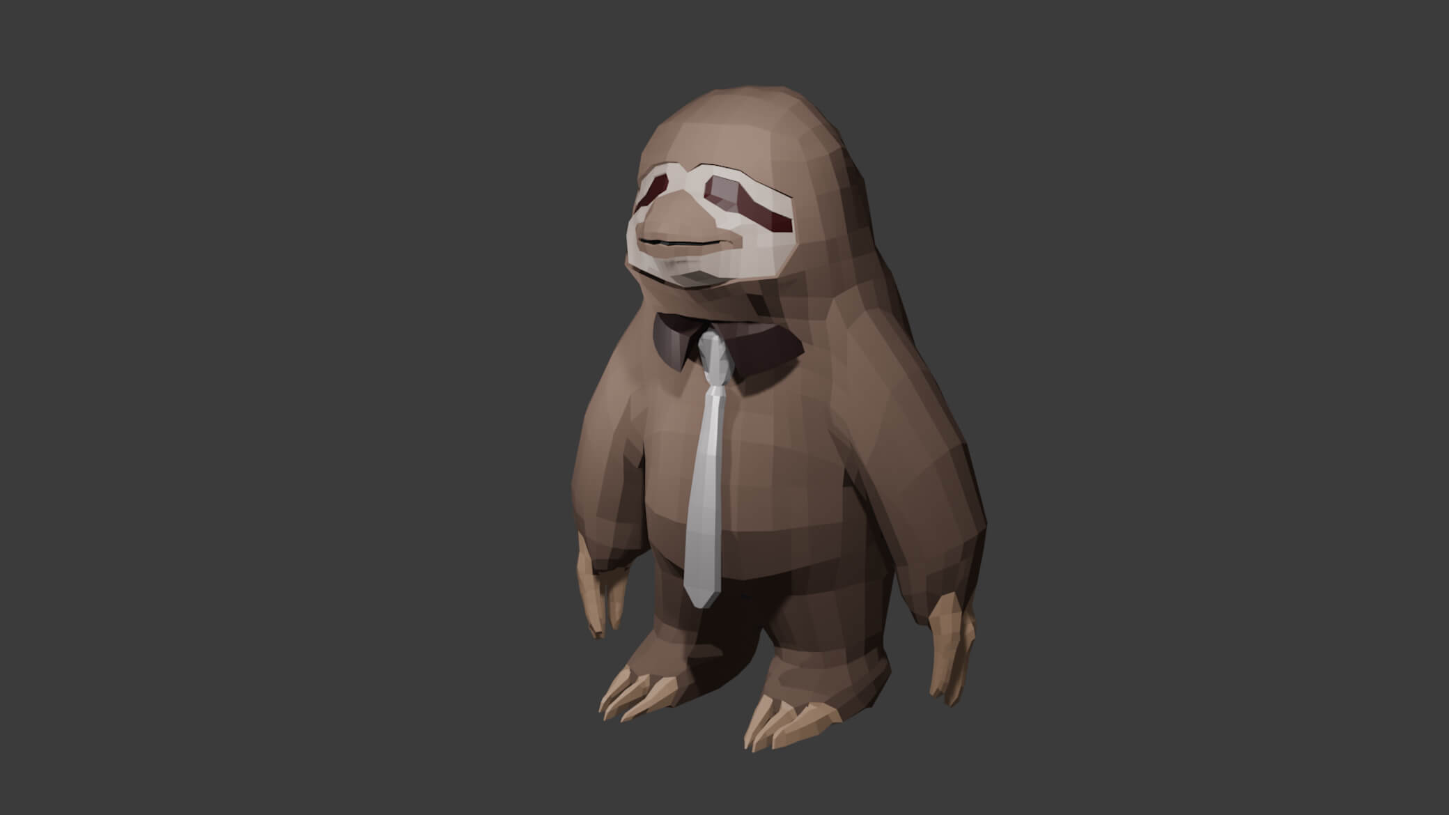 彫刻基礎I 3Dモデリング イメージ