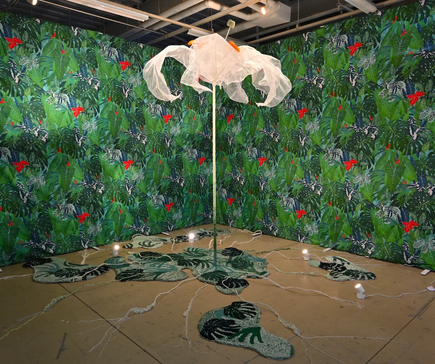 卒業制作1 イメージ