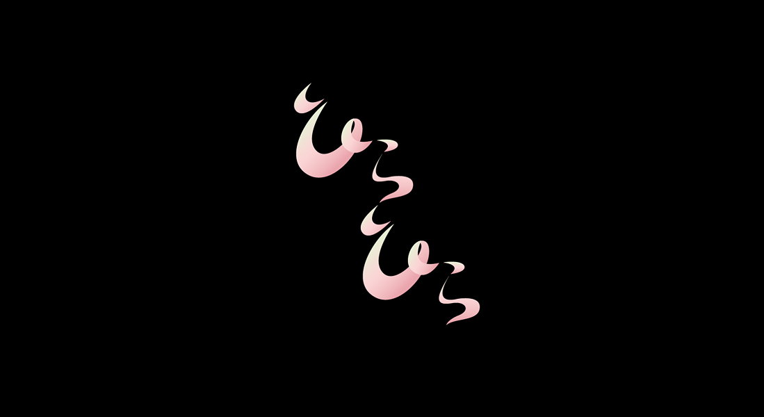 VCD基礎Ⅰ モーションタイポグラフィ サムネイル